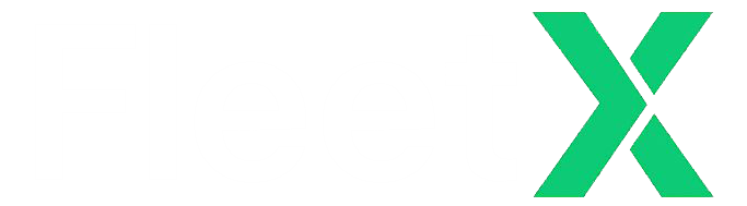 FleetX